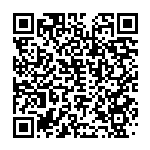 QR code for G M Enterprises