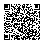 QR code for G Manik Arts