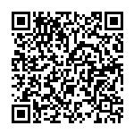 QR code for G P Enterprises
