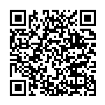 QR code for G Print Hub