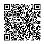 QR code for G Rupal Glass