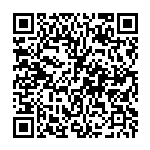 QR code for G S Ingale & Co
