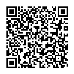 QR code for G S International