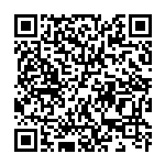 QR code for G1 Enterprises