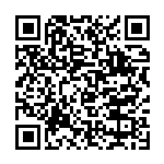 QR code for G3 Glass Gallery