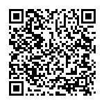 QR code for Gabadia Heights