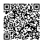 QR code for Gada Hardware