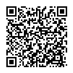 QR code for Gada Plywood