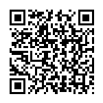 QR code for Gaia Pottery