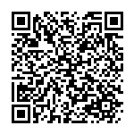 QR code for Gaikwad Horticulture
