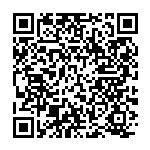 QR code for Gajali