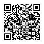 QR code for Gala & Sons