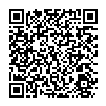 QR code for Gala Boxess