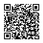 QR code for Gala Collection