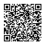 QR code for Gala Electric