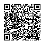 QR code for Gala Kitchen Ware