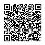 QR code for Galaxy Ceramic Studio