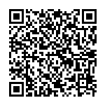 QR code for Galaxy Decor