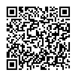 QR code for Galaxy Enterprises