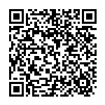 QR code for Galaxy Heights