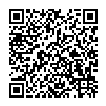 QR code for Galaxy Laminates