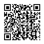 QR code for Galaxy Marble