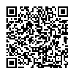 QR code for Galaxy Portable Cabins