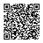 QR code for Galaxy Water Tank Cleaning