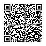 QR code for Galaxypacs India Llp