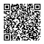 QR code for Gallop Tools