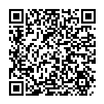 QR code for Galvanico Tech