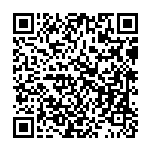 QR code for Gammon Engineers