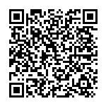 QR code for Gandhi Hardware Stores