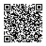 QR code for Gandhi Stationery Mart