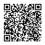 QR code for Ganesh Associates