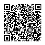 QR code for Ganesh Carpenter