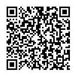 QR code for Ganesh Electrical