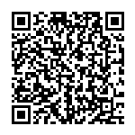 QR code for Ganesh Electronics