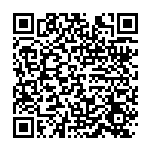 QR code for Ganesh Enterprises
