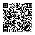QR code for Ganesh Jadhav & Associates