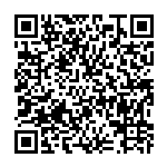 QR code for Ganesh Modular Kitchen