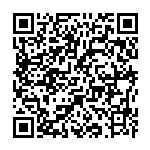 QR code for Ganesh Moulding