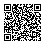 QR code for Ganesh Plumber