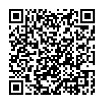 QR code for Ganesh Precision Industries