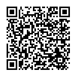 QR code for Ganesh Precision Tools