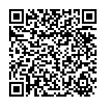 QR code for Ganesh Scale Co