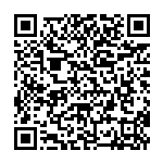 QR code for Ganesh Steel Furniture