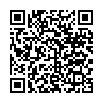 QR code for Ganesha Gifts
