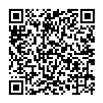 QR code for Ganga Enterprises