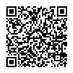 QR code for Gangan Legal Associates